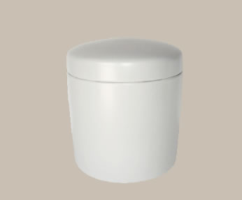 Portfolio Page With Slider